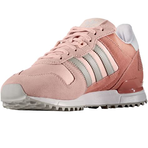 adidas zx 700 damen günstig|adidas zx 700 price.